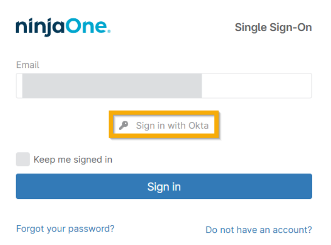 se connecter avec okta.png